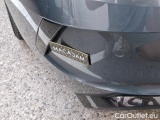  Skoda  Octavia 2.0 TDI 200 DSG7 RS #30
