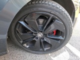  Skoda  Octavia 2.0 TDI 200 DSG7 RS #32