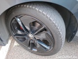  Skoda  Octavia 2.0 TDI 200 DSG7 RS #34