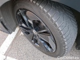  Skoda  Octavia 2.0 TDI 200 DSG7 RS #33