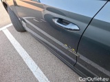  Skoda  Octavia 2.0 TDI 200 DSG7 RS #35