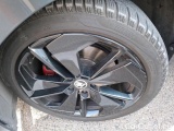  Skoda  Octavia 2.0 TDI 200 DSG7 RS #36
