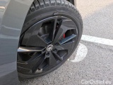  Skoda  Octavia 2.0 TDI 200 DSG7 RS #38