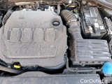  Skoda  Octavia 2.0 TDI 200 DSG7 RS #37