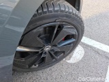  Skoda  Octavia 2.0 TDI 200 DSG7 RS #39