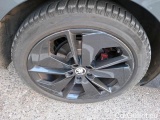  Skoda  Octavia 2.0 TDI 200 DSG7 RS #41