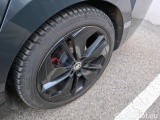  Skoda  Octavia 2.0 TDI 200 DSG7 RS #40
