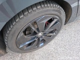  Skoda  Octavia 2.0 TDI 200 DSG7 RS #43