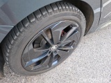  Skoda  Octavia 2.0 TDI 200 DSG7 RS #44