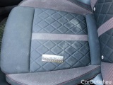  Skoda  Octavia 2.0 TDI 200 DSG7 RS #45