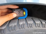  Skoda  Octavia 2.0 TDI 200 DSG7 RS #50