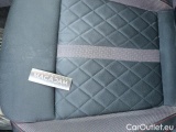  Skoda  Octavia 2.0 TDI 200 DSG7 RS #47