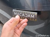  Skoda  Octavia 2.0 TDI 200 DSG7 RS #53