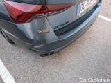  Skoda  Octavia 2.0 TDI 200 DSG7 RS #46