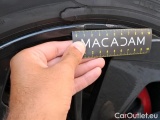  Skoda  Octavia 2.0 TDI 200 DSG7 RS #52