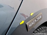  Skoda  Octavia 2.0 TDI 200 DSG7 RS #58