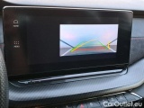  Skoda  Octavia 2.0 TDI 200 DSG7 RS #60