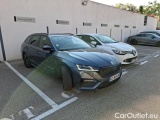  Skoda  Octavia 2.0 TDI 200 DSG7 RS #61