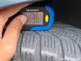  Skoda  Octavia 2.0 TDI 200 DSG7 RS #59