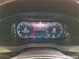  Skoda  Superb 2.0 TDI 150 DSG COMBI BUSINESS #7