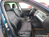 Skoda  Superb 2.0 TDI 150 DSG COMBI BUSINESS #9
