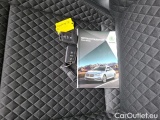 Skoda  Superb 2.0 TDI 150 DSG COMBI BUSINESS #6