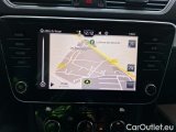  Skoda  Superb 2.0 TDI 150 DSG COMBI BUSINESS #14