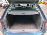  Skoda  Superb 2.0 TDI 150 DSG COMBI BUSINESS #13