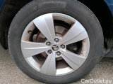  Skoda  Superb 2.0 TDI 150 DSG COMBI BUSINESS #45