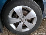  Skoda  Superb 2.0 TDI 150 DSG COMBI BUSINESS #48