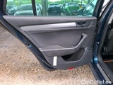  Skoda  Superb 2.0 TDI 150 DSG COMBI BUSINESS #47