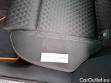  Skoda  Superb 2.0 TDI 150 DSG COMBI BUSINESS #54
