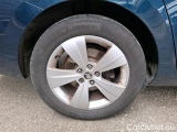  Skoda  Superb 2.0 TDI 150 DSG COMBI BUSINESS #56