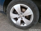  Skoda  Superb 2.0 TDI 150 DSG COMBI BUSINESS #57