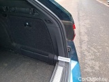  Skoda  Superb 2.0 TDI 150 DSG COMBI BUSINESS #58