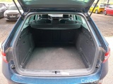  Skoda  Superb 2.0 TDI 150 DSG COMBI BUSINESS #59