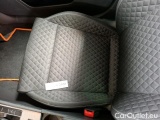  Skoda  Superb 2.0 TDI 150 DSG COMBI BUSINESS #61