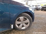  Skoda  Superb 2.0 TDI 150 DSG COMBI BUSINESS #62