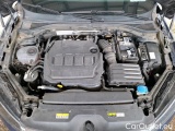  Skoda  Superb 2.0 TDI 150 DSG COMBI BUSINESS #66
