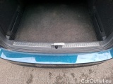  Skoda  Superb 2.0 TDI 150 DSG COMBI BUSINESS #65