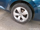  Skoda  Superb 2.0 TDI 150 DSG COMBI BUSINESS #67