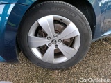  Skoda  Superb 2.0 TDI 150 DSG COMBI BUSINESS #69