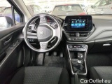  Suzuki  S-Cross 1.4 BOOSTERJET HYBRID PRIVILEGE #4