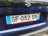  Suzuki  S-Cross 1.4 BOOSTERJET HYBRID PRIVILEGE #5