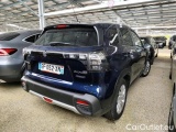  Suzuki  S-Cross 1.4 BOOSTERJET HYBRID PRIVILEGE #3