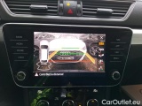  Skoda  Superb 2.0 TDI 150 DSG COMBI BUSINESS #74