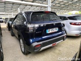  Suzuki  S-Cross 1.4 BOOSTERJET HYBRID PRIVILEGE #2