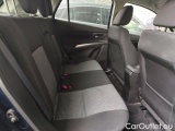  Suzuki  S-Cross 1.4 BOOSTERJET HYBRID PRIVILEGE #10