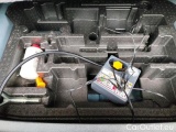  Suzuki  S-Cross 1.4 BOOSTERJET HYBRID PRIVILEGE #12