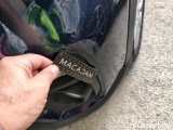  Suzuki  S-Cross 1.4 BOOSTERJET HYBRID PRIVILEGE #15
